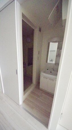 ヴィラージュの物件内観写真